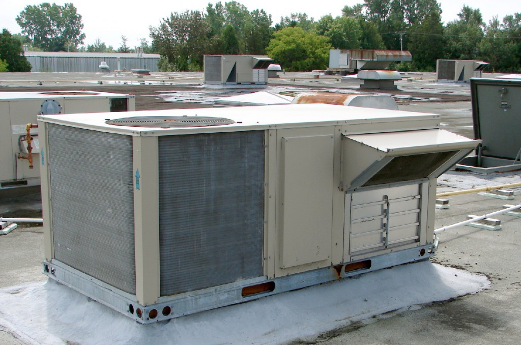 Rooftop_Packaged_Units